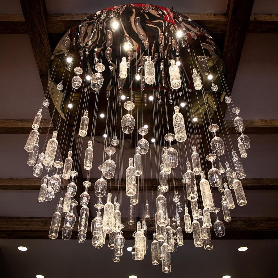 Hotel Corque Solvang