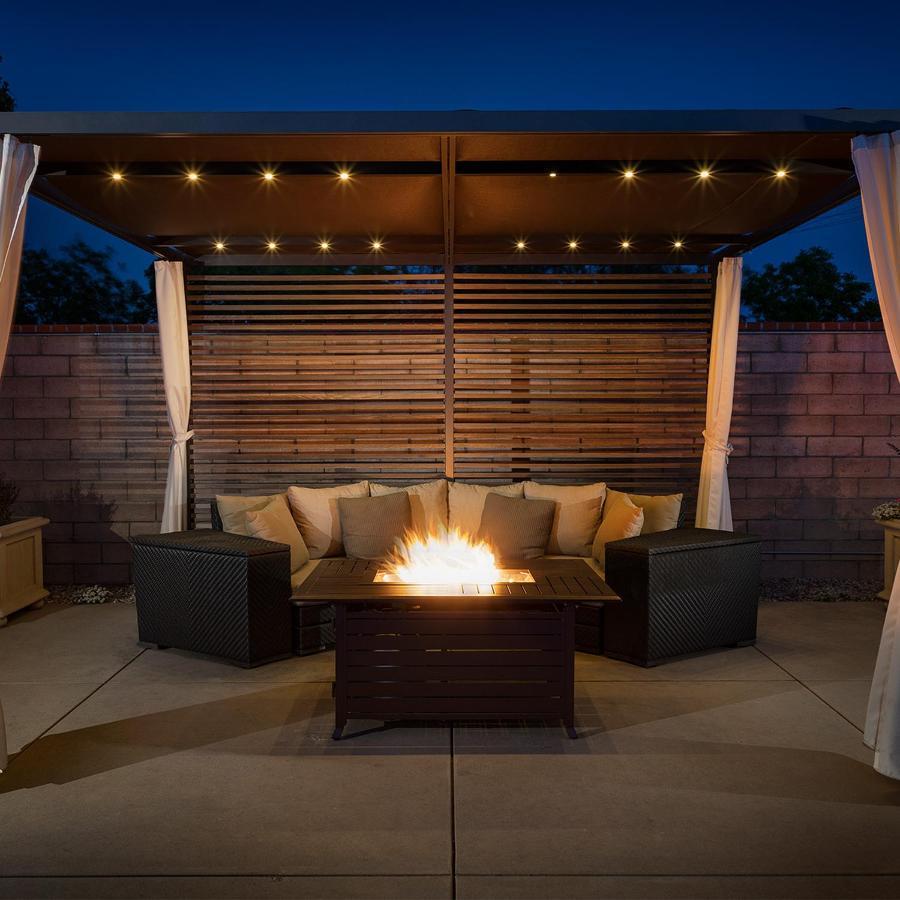 Corque 4* Solvang
