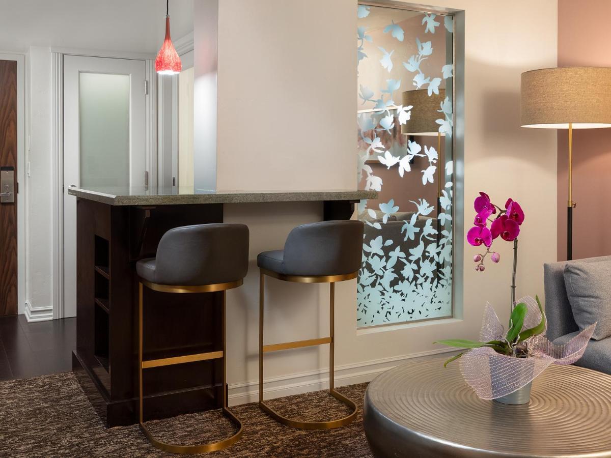 Corque Hotel 4*