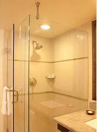 Corque 4* Solvang