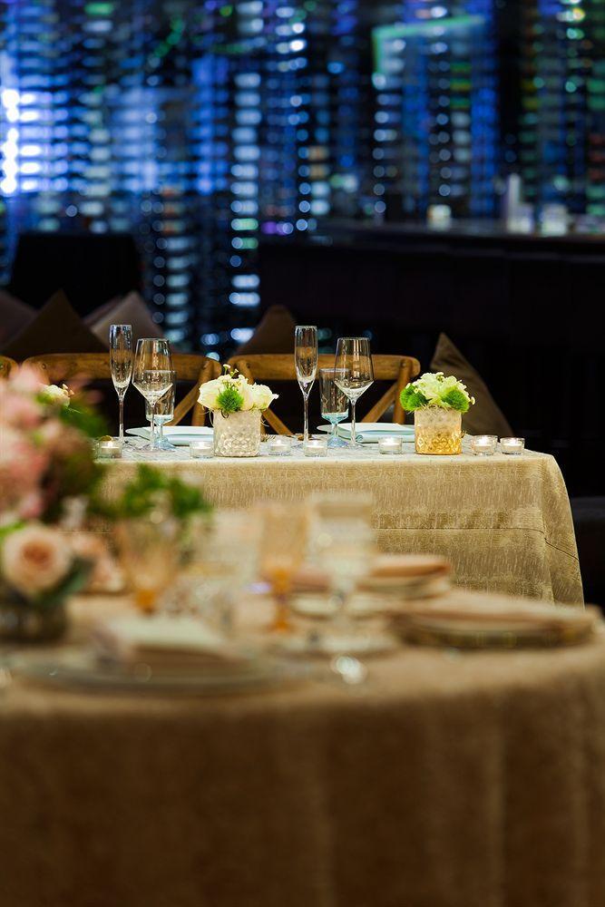 Corque Hotel Solvang