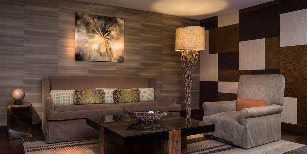 Corque Hotel 4*