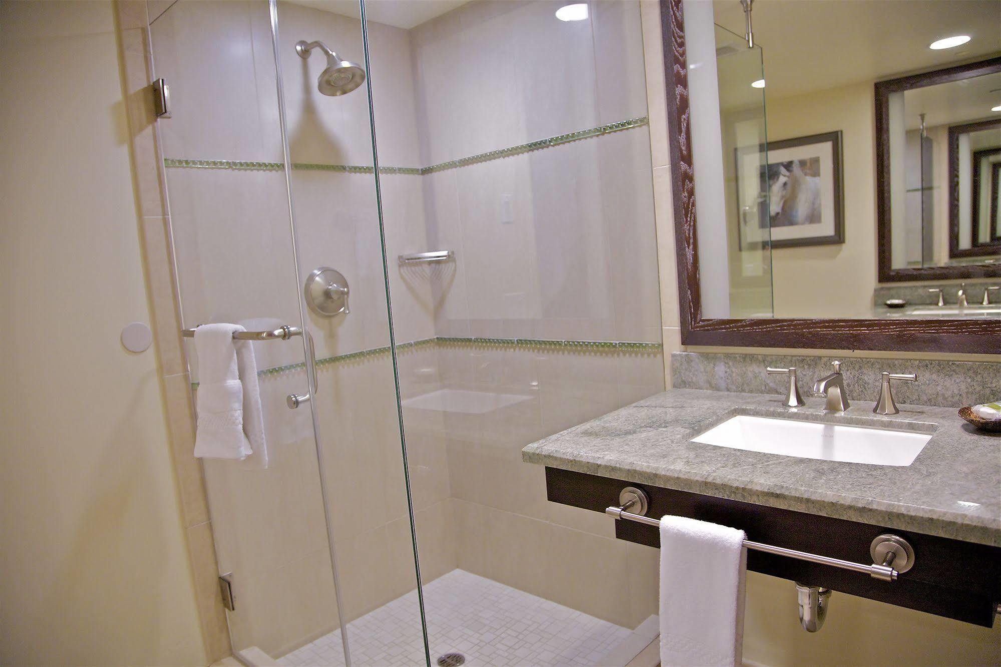 Corque Hotel