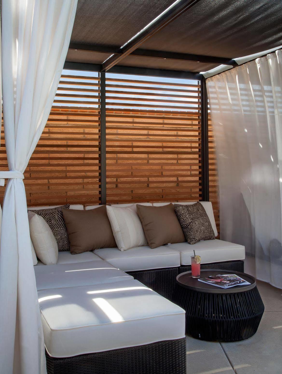 Corque Hotel 4*